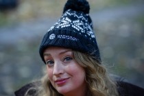 SMWS toque for website