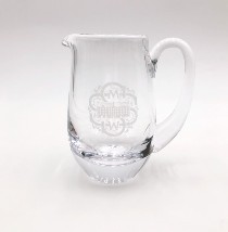 Water Jug for website