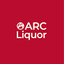 ARC Liquor2